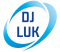 DJ LUK